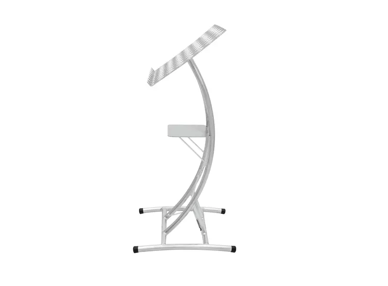 ALUTRUSS RP-3 Lectern 